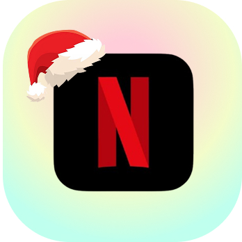 Tài khoản Netflix 4K ultra